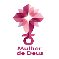 Mulher de Deus