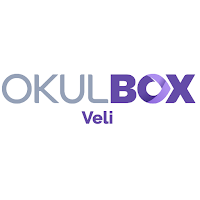 Okulbox Veli