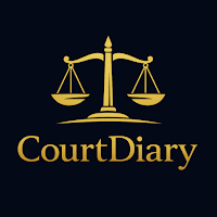 CourtDairy