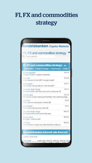 REON Research Screenshot 3