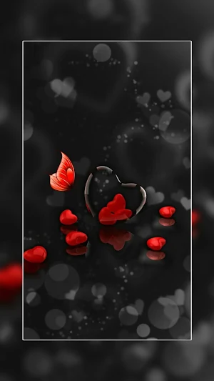 Wallpapers for WhatsApp Chat Screenshot 1