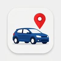 Find My Car