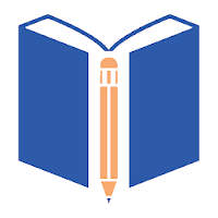 Book Cover Maker / Wattpad & e