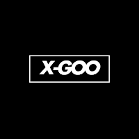X-GOO
