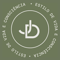 JD Training