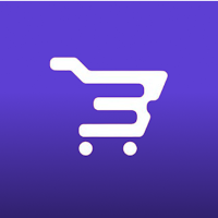 Asarion Marketplace