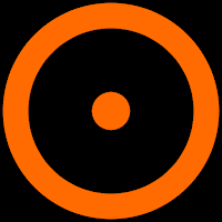 IDPA shot timer