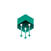 Digital Data Tree