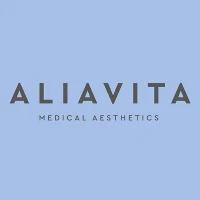 ALIAVITA