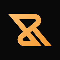 RushPay