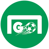 Go Match Football