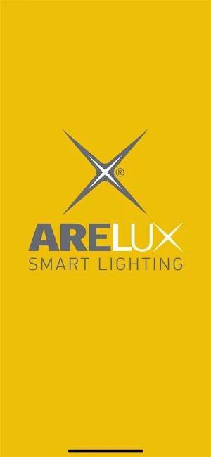 AreluxSmart Screenshot 0