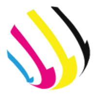 ESS