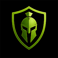 GUARD-IA — Herramientas FCS