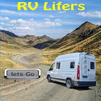 RV Lifers