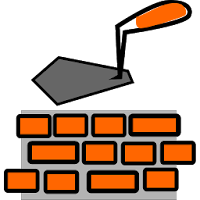 Construction Materials