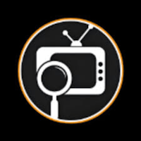PlayFy:Sports TV