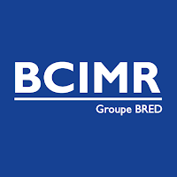 BCIMR Business Connect
