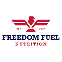 Freedom Fuel Nutrition