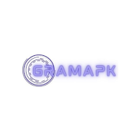 Grama Ap