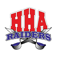 Holly Hill Academy