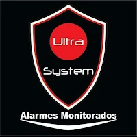 UltraSystem Morador
