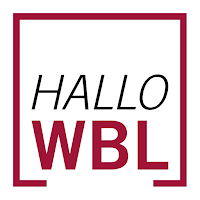Hallo WBL!
