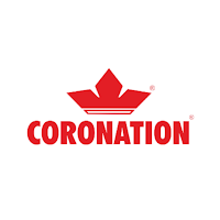 Coronation