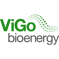 ViGo Bioenergy