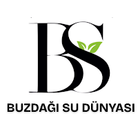 Buzdağı Su Dünyası