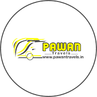 Pawan Travels
