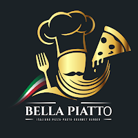 Bella Piatto