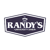 Randy's University Diner