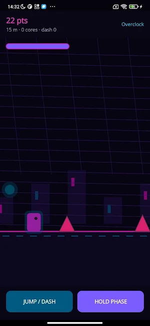PZBuk Play Screenshot 3