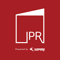 IPR Vending