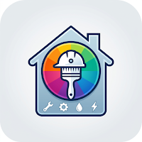 Paint Color: Find a Painter