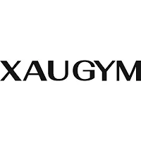 XAU GYM