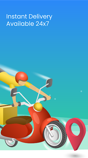 LIFE Screenshot 3