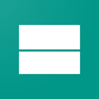 Split Screen Browser - TV