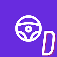 Duker - Conductor
