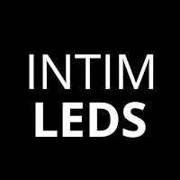 Intimleds Home Device