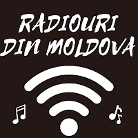 radiouri din moldova