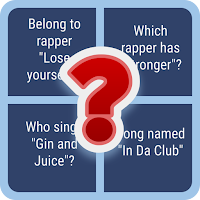 ARTIST NAMING CONTEST 2023