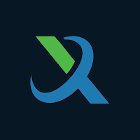 FacilityConneX Voice Mobile