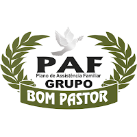 PAF Bom Pastor