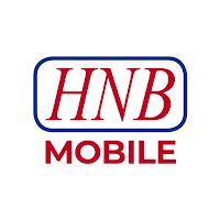 The Honesdale National Bank