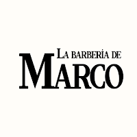 La Barbería de Marco