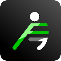 Fitshield