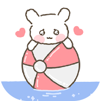 [SSOM]summerlovebudeul_TALK