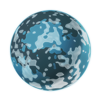 Solar Explorer